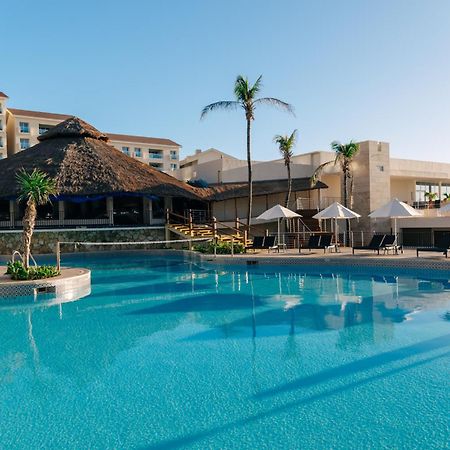 Casa In Yaakumech Aparthotel Cancún Esterno foto
